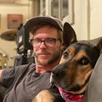 Will Warner - @_will_warner_ - Instagram