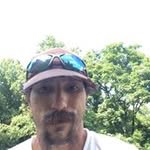 Will Warner - @warner_will - Instagram