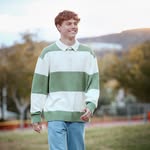 Will Warner - @will.warner1 - Instagram