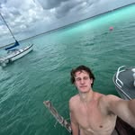 Will Warner - @wwarner24 - Instagram