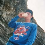 Will Warner - @_wwarner - Instagram