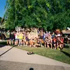 Will Warner - @w.warner21 - TikTok
