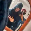 will warner - @archerznake20 - TikTok