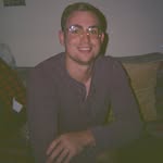 Will Warner Photography - @willcallphoto - Instagram