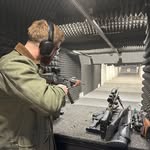 Will Warner-Powell - @_willwpowell - Instagram