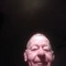 Will Warners - Facebook