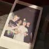 will - @will.warner - TikTok