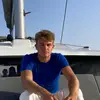 Will - @will.warnerr - TikTok