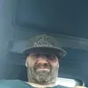 willwarner31 - @willwarner31 - TikTok