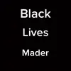 willwarner374 - @willwarner374 - TikTok