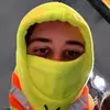 willwarner910 - @will.warner45 - TikTok