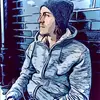 willwarnerofficial - @willwarnerofficial - TikTok