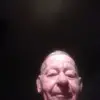 willwarners3 - @willwarners3 - TikTok