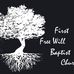 First Free Will Baptist of Warren - Facebook