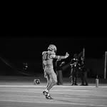 w🔟 - @will.warren10 - Instagram