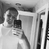 Warrenwill😎 - @warren_will23 - TikTok