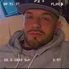 Wilburrrrr_88 - @willwarren07 - TikTok