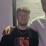 Will Warren - @will_warren7 - Instagram