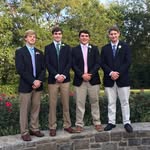 Will Warren - @willwarren0207 - Instagram