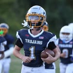 Will Warren - @will.warren_2 - Instagram