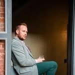 Will Warren - @willwarren1879 - Instagram
