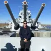 Will Warren - @willwarren03 - TikTok