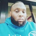 Will Warren - @will.warren.7393 - Instagram