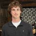 Will Warren - Facebook