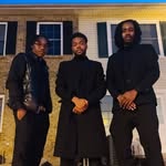 Will Warren - @willmoney03 - Instagram
