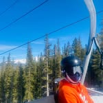 Will Warren - @willlwarren - Instagram