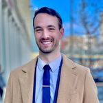 Will Warren - @will_warren_ - Instagram