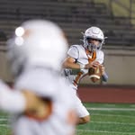 Will Warren - @qb_warren - Instagram