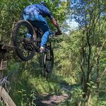 Will Warren - @will_warren_07 - Instagram
