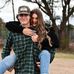 Will Warren - Facebook