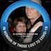 Will Warren - Facebook