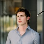 Will Warren - @willwarreen - Instagram