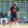 will warren - @tabb_kid_5 - TikTok