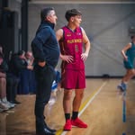 Will Warren - @will_warren8 - Instagram