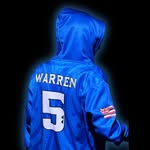 Will Warren #5 - @wilbur_warren_ - Instagram