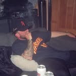 Will Warren - @z3robaby - Instagram