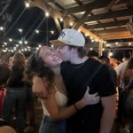 will warren - @willwarrennnn - Instagram