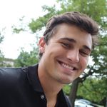 Will Warren - @_willwarren_ - Instagram