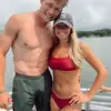 Will Warren - @willwarren - TikTok