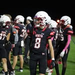 will warren - @wwarren.7 - Instagram