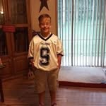 Will Warren - @homerwilliamwarren1000 - Instagram