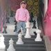 Will Warren - Facebook