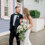 Will Warren - @willwarren - Instagram
