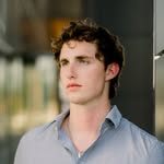 Will Warren - @willwarrenpublishing - Instagram