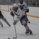 Will warren - @will_warren34 - Instagram