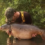 Will Warren - @will.warren.5076 - Instagram